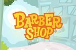 Barber Shop videoslot